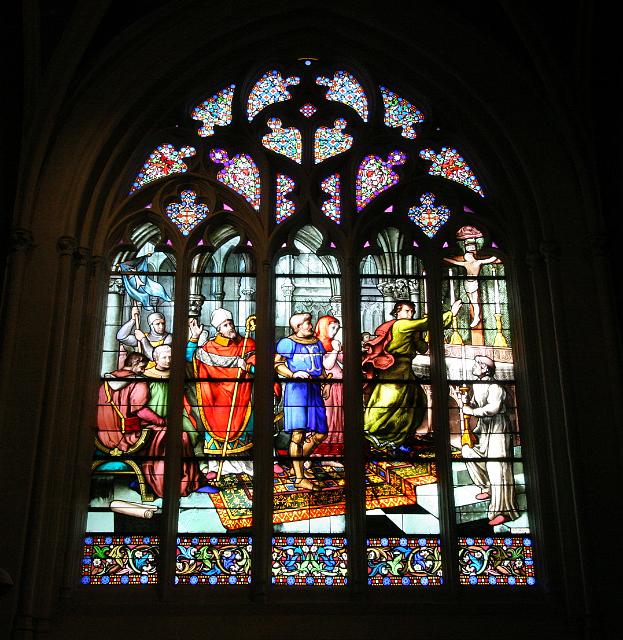 261 Quimper.JPG